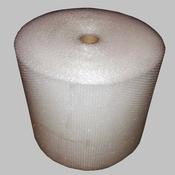 10mtr of bubble wrap image