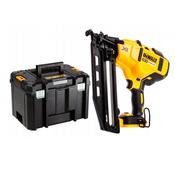 Dewalt second fix nail gun body only sales