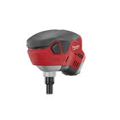 Milwaukee c12pn sales