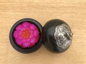 Authentic Thai Soap Flower image