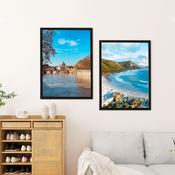 Magnetic Photo Frame A4/A5/A6 Covers image