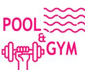 Off Peak Over 55/Student Pool and Gym