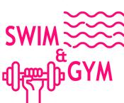 Adult Swim and Gym