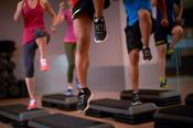 Step &amp;amp; Tone