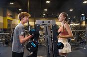 teen-strength-conditioning
