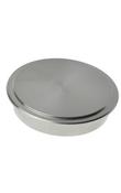 Micro Top Hat