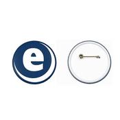 Safety Back Badge Sets (Unpinned)