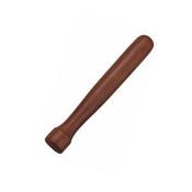 Muddler - Wooden 8" image