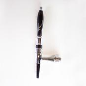 Atlantic Stout Tap image