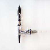 Atlantic Lager Tap image