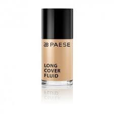 02 Ivory Perfect Coverage Concealer