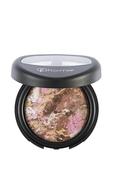 FLORMAR Terracotta Powder image