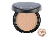 FLORMAR Compact Powder image