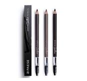 PAESE BROW COUTURE PENCIL image