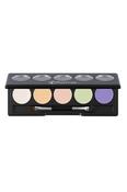 FLORMAR Camouflage Concealer Palette image