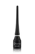 FLORMAR Dipliner image