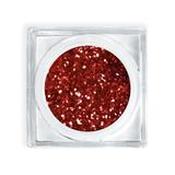 LIT Cosmetics Firecracker image