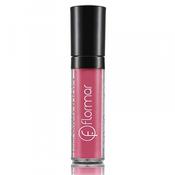 FLORMAR Long Wearing Lipgloss image
