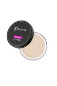 FLORMAR Loose Powder image