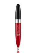 FLORMAR Supershine Lipgloss image