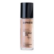 PAESE Double Skin Aqua image