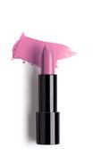 PAESE Lipstick with Argan Oil image