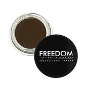 Freedom Brow Pomade image