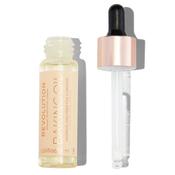 Revolution Baking Oil image