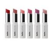 PAESE Balm Lipsticks