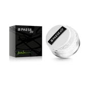PAESE Bamboo Powder image