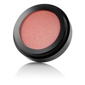 PAESE Blush with Argan Oil image