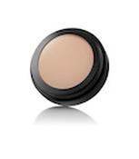 PAESE Camouflage Concealer image