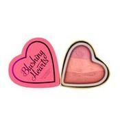 I Heart Makeup - Candy Queen of Hearts image