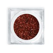 LIT Cosmetics Chocolate Cherry image