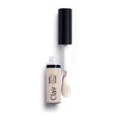 PAESE Clair Brightening Concealer image