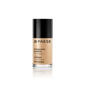PAESE Moisturising Collagen Foundation image