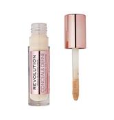 Conceal &amp; Define - C2 image