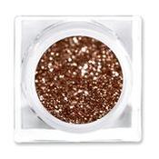 LIT Cosmetics Cow Girl