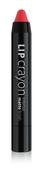 PAESE Lip Crayon image
