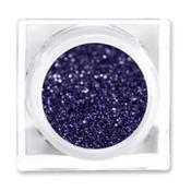 LIT Cosmetics Deja Vu image