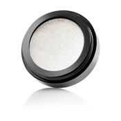 PAESE Diamond Mono Eyeshadow image