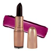 Revolution Rose Gold Lipstick - Diamond Life image