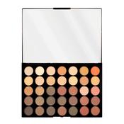 Revolution HD Palette Shimmer Amplified 35 - Direction image