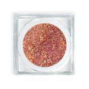 LIT Cosmetics Dreamsicle image