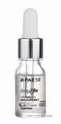 PAESE Drop N Fix