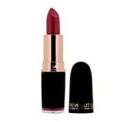 Revolution Iconic Pro Lipstick - Duel Matte image
