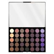 Revolution HD Palette Amplified 35 - Dynamic image