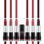 FLORMAR Extreme Matte Lipstick image
