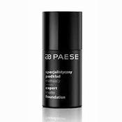PAESE Expert Matte Foundation image