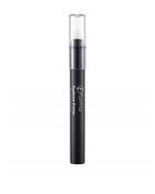 Eyebrow Primer image